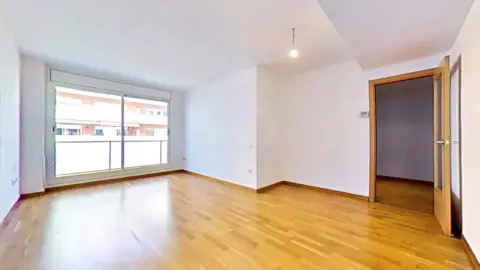 Piso en Llevant