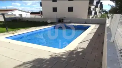 Piso en Montsiá