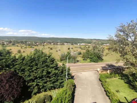 Casa en Lorenzana
