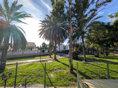Casa en Costa Adeje