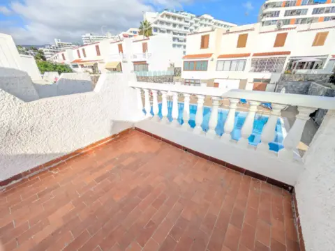 Casa en Costa Adeje
