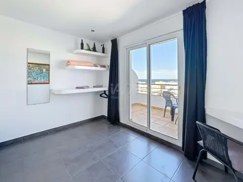Apartamento en Tarifa