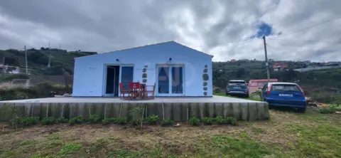 Casa en Los Realejos