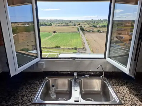 Piso en Sant Jordi