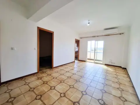 Piso en Sant Jordi