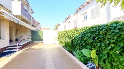 Casa en El Vendrell