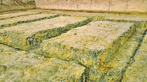 Terreno en Sant Joan d'Alacant