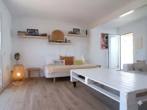 Casa en Calvià Vila