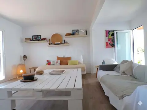 Casa en Calvià Vila