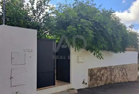 Casa en Calvià Vila