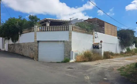 Casa en Calvià Vila