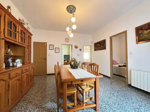 Casa en Cerdanyola Nord