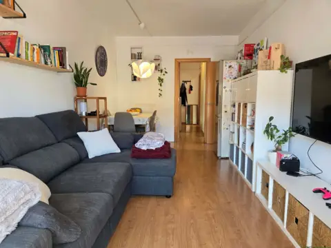 Piso en Segur de Calafell