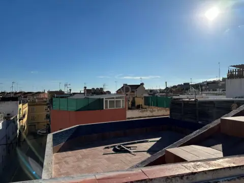 Casa en Cerdanyola Nord