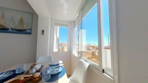 Piso en Lametlla de Mar
