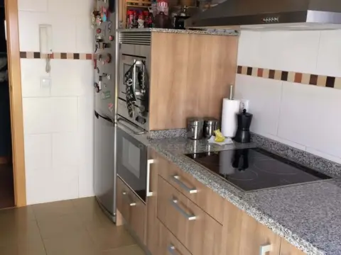 Dúplex en Villaquilambre