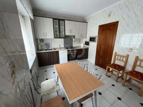 Piso