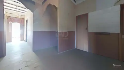 Piso