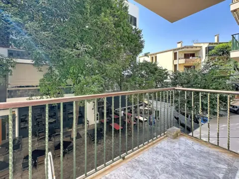 Piso – Pollença