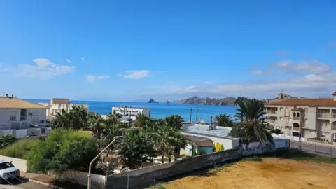 Casa en Calabardina