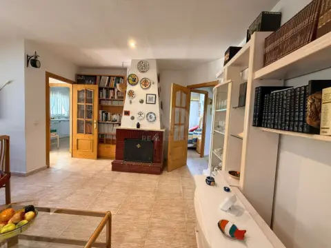 Casa en Colmenar de Oreja