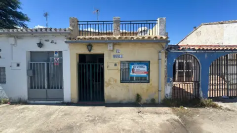 Casa – Pinós, Solsonès