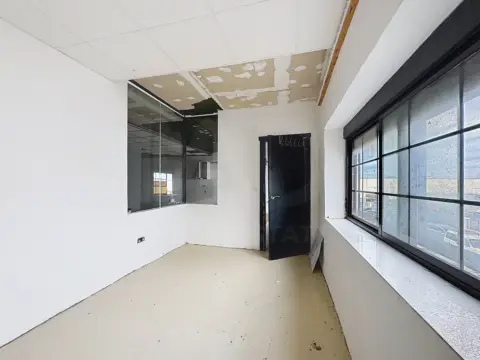 Local comercial en Campo de Gibraltar