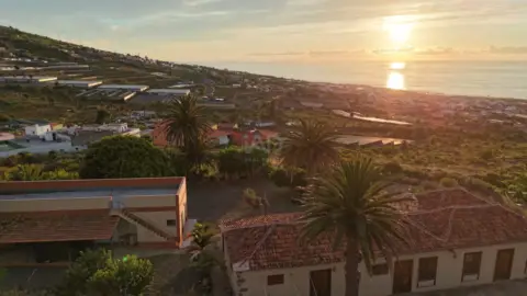 Casa en Tejina-Valle de Guerra-Punta del Hidalgo-Bajamar