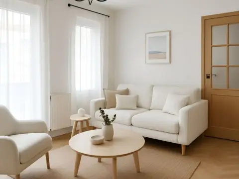 Casa en Urbanitzacions del Nord