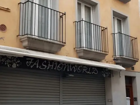 Casa en Urbanitzacions del Nord
