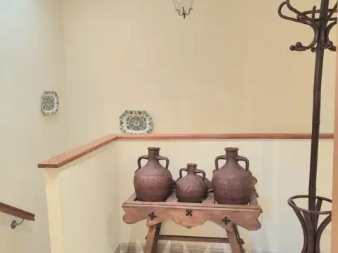 Apartamento en Alcorisa