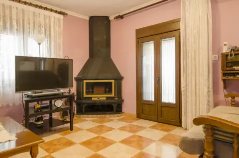 Piso – Peníscola - Peñíscola