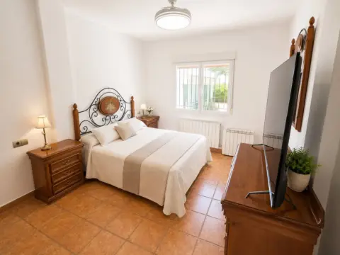 Casa en Cehegín