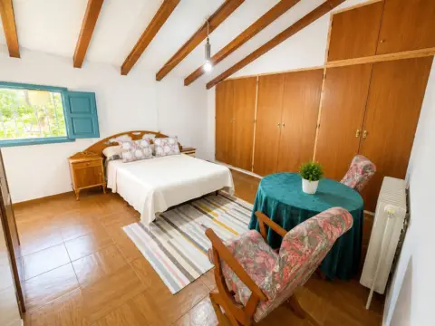 Casa en Cehegín