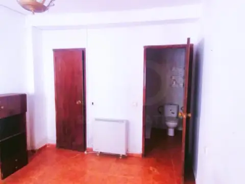 Casa en Belvís de La Jara
