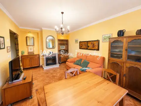 Casa en Sariegos