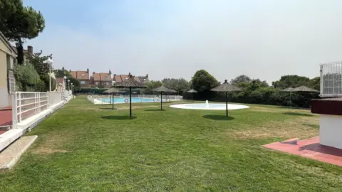 Casa en Las Rozas de Madrid
