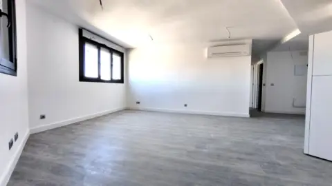 Piso en La Sagra