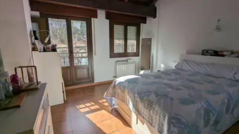Casa en Sojuela