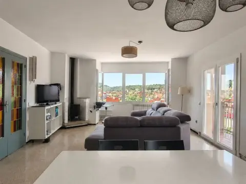 Piso en Cassà de la Selva