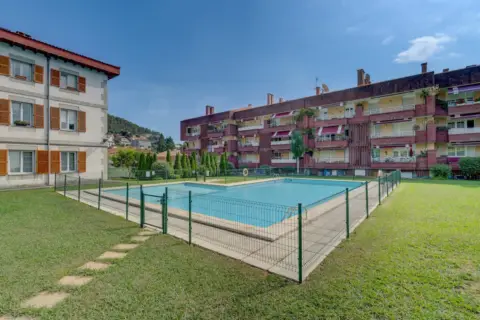 Dúplex en Mioño-Santullán