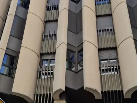 Piso en Tierra de León