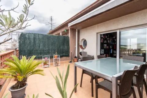 Casa en Col·legis Nous