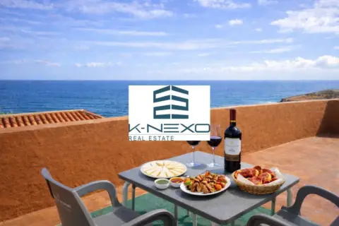 Casa en Casco Antigüo