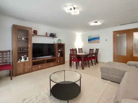 Chalet en Campo de Morvedre