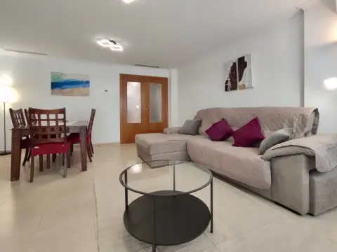 Chalet en Campo de Morvedre
