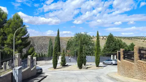 Casa en Colmenar de Oreja
