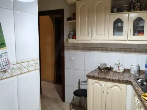 Piso en Arona Pueblo