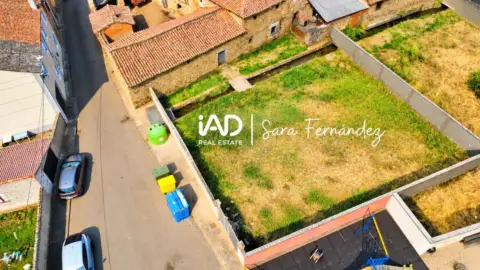 Apartamento en Cascantes