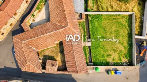 Apartamento en Cascantes